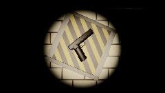 Gun Simulator Game <term>(Medium Update)