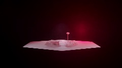 Tranquility Base Hotel & Casino - Teaser