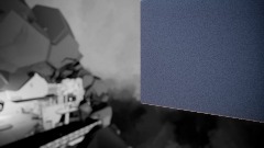 SUPER Smash - Fighter