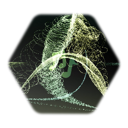 Endless Sound_prototype