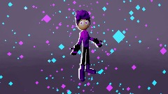 A screenshot taken in Dreams. 16 of 26.