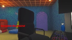 A screenshot taken in Dreams. 5 of 9.