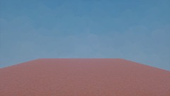 <button="Dreams menu template">