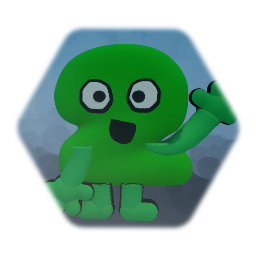 Bfdi