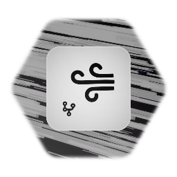 *Superior* Physics Microchip