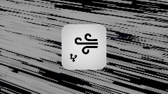 A screenshot taken in Dreams. 11 of 13.