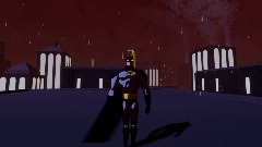 A screenshot taken in Dreams. 5 of 16.