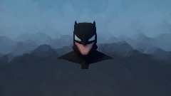 A screenshot taken in Dreams. 7 of 7.