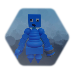 Dumbot