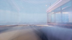 A screenshot taken in Dreams. 3 of 3.