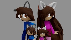 Make your own pictures (ArcherGorgonite edition)