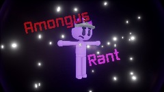 kian rants about Amongus  | Animation
