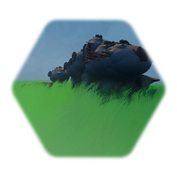 MEME Yeet