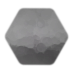 My Creation - 8/7/2023