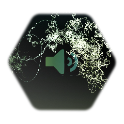 Sonic Racing CrossWorlds: Chracter's Victory Theme