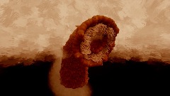 A screenshot taken in Dreams. 23 of 23.