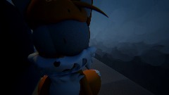 A screenshot taken in Dreams. 22 of 29.