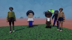 My Creation - 6/3/2024