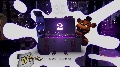 My Creation - 8/23/2024
