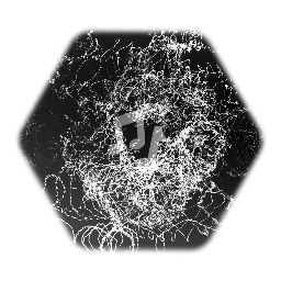 Billie Eilish - Bad Guy