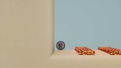 60 second challenge New Engine Version