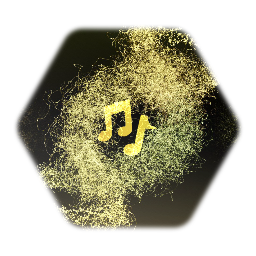 I'll finish eventually