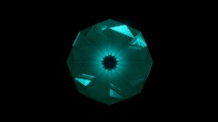 Soris Demo