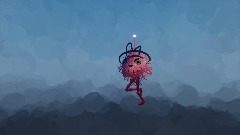 A screenshot taken in Dreams. 5 of 21.