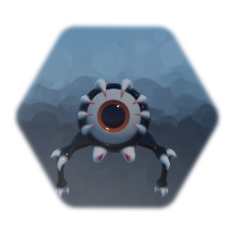 Oculouis