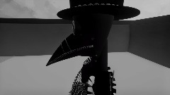 A screenshot taken in Dreams. 2 of 30.