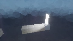 Parkour like a monkey_man676767