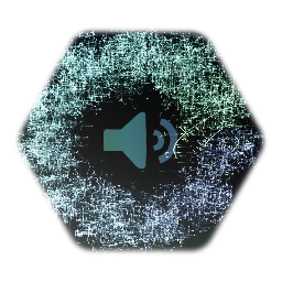 When the imposter is sus!!11! 😳😳😳