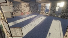 A screenshot taken in Dreams. 3 of 5.