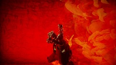 A screenshot taken in Dreams. 3 of 5.