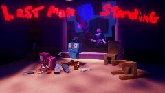 A screenshot taken in Dreams. 5 of 12.