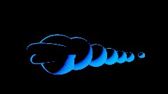 A screenshot taken in Dreams. 2 of 21.