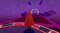 My Creation - 5/3/2020