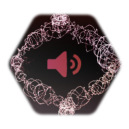 Stomping Sound (Booming Thud)