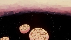 Пааааааааааркуррррррррррррррррр