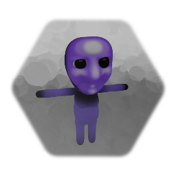 Ao Oni