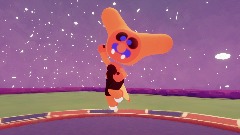 Frank's Adventure CHAPTER 1