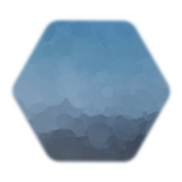 Unfortunately necessary | usage warning