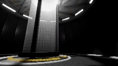 A screenshot taken in Dreams. 2 of 6.