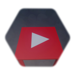 YouTube Table