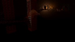 A screenshot taken in Dreams. 25 of 29.