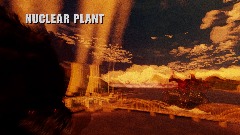 A screenshot taken in Dreams. 4 of 9.