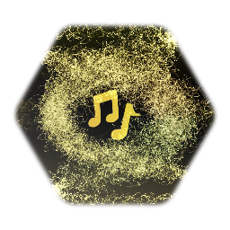 LoZ Twilight Princess - "Lake Hylia Theme" (Loop)