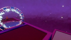 My Creation - 21/1/2021