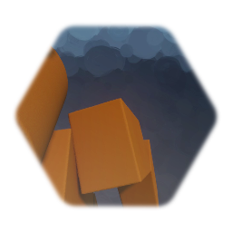 Doors on budget figures