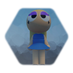 Lack's Adventure Library